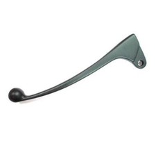 Clutch lever black fits Honda