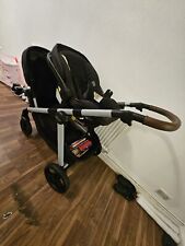 Graco® Modes™ Nest2Grow™