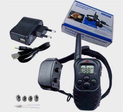 Rechargeable lcd electric - rechargeable,