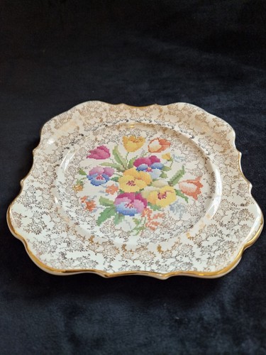Sandland ware staffordshire - ware,