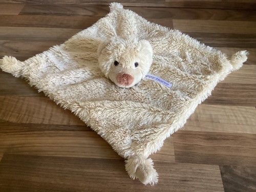 Happy horse teddy bear - bear, baby