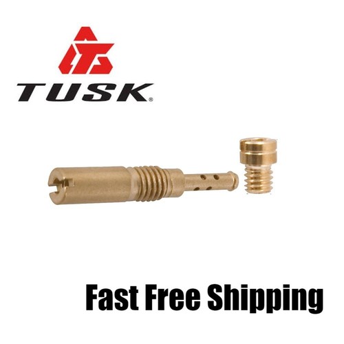 Tusk cold start - tusk, kit