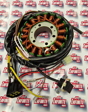 Polaris Sportsman 500 6x6