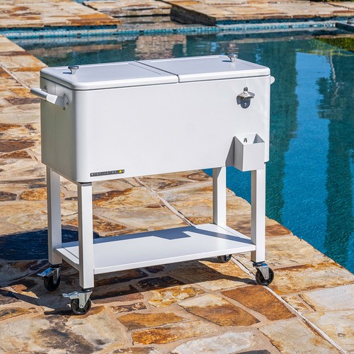 Perma cool drinks cooler - perma,