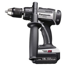PANASONIC Drill Driver EZ7950