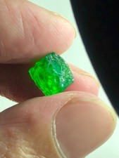 4.60Carat Mindblowing Rough
