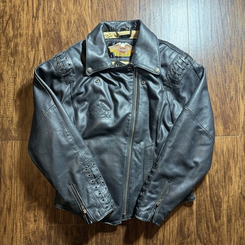 Rare vintage 90s - rare!,