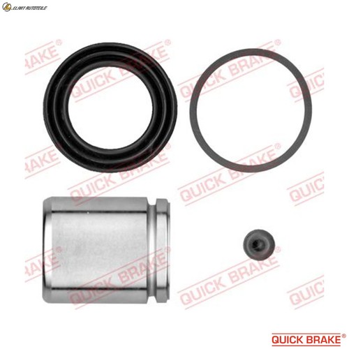 Repair kit brake caliper - kit,
