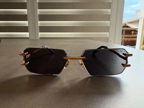 Philipp plein spp219m - philipp,