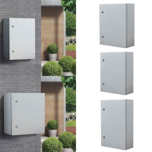 Wall mounted electric - mounted,