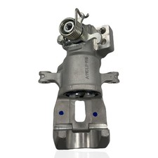 Genuine OEM Mazda Roadster