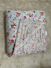 Vintage Ikea Cath Kidston