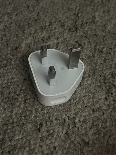Apple usb wall charger - apple,