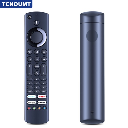 Remote control for toshiba - remote,