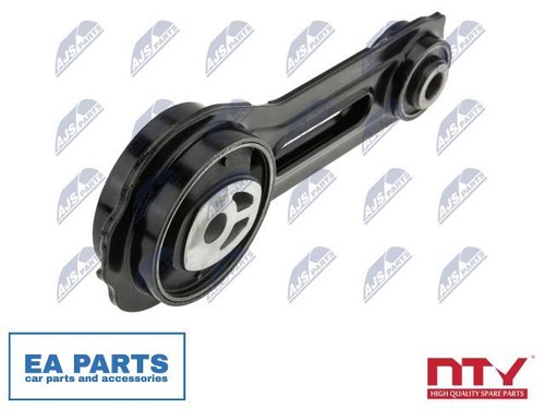 Mounting engine for - mounting,,