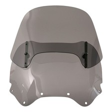 Free Shipping MRA Vario