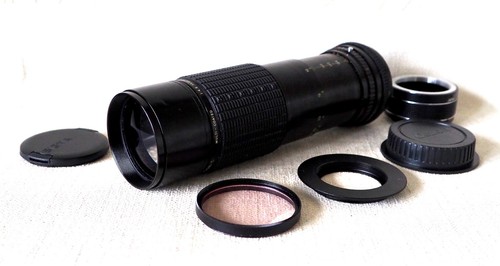 Canon eos digital fit 100 - fit,