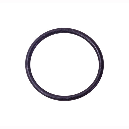 Seal diff lock actuator sleeve - seal,