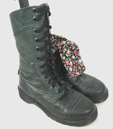 Discontinued doc marten - discontinued!, "doc"