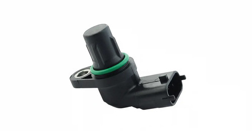 Camshaft position sensor - camshaft,