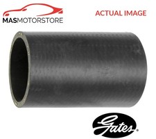 RADIATOR HOSE GATES 05-4359