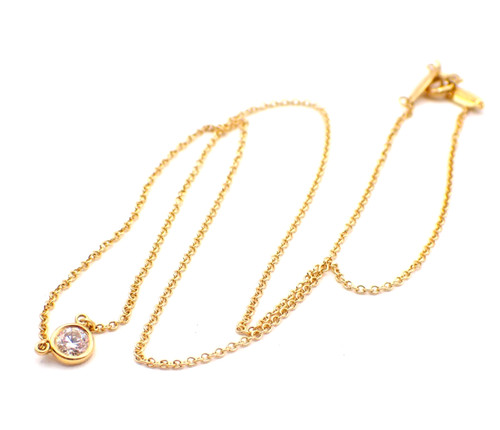 Tiffany by the yard - tiffany,