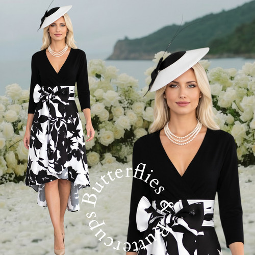 Richards size dress - richards,