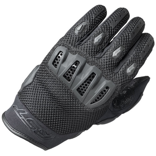 Rst ladies vortek motorbike - ladies,