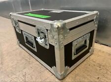 Korg MS-20 Mini Wid Flightcase