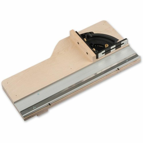Veritas shooting board right - board,