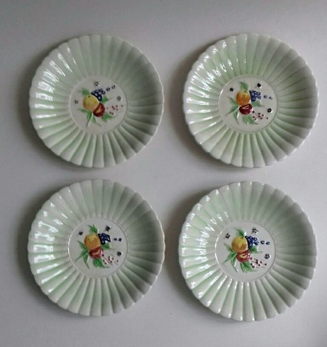 1930 art deco set - set, 4