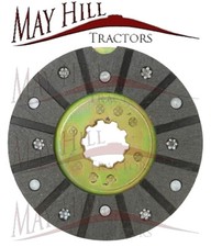 International 238 B275 276 354