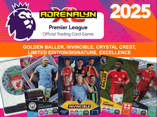 Panini premier league - panini,