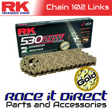 RK Chain for Yamaha RD500 LC