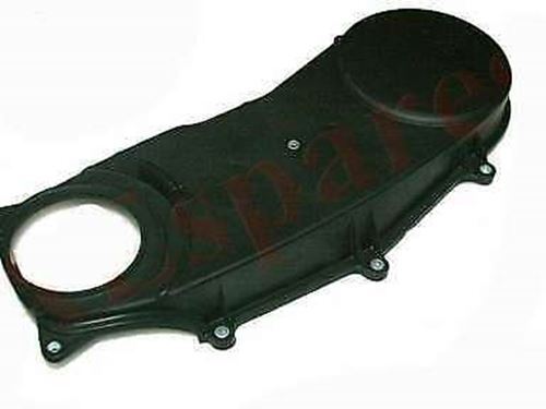Timing belt cover for - timing,