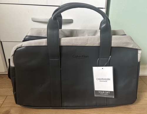 Calvin klein fragrances dark - fragrances,