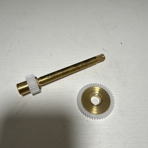 Ideal standard a963067nu trevi - a963067nu,