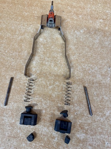 Paslode im360ci im90i upper - /,