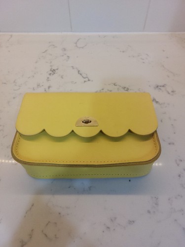 Cambridge satchel company - satchel,