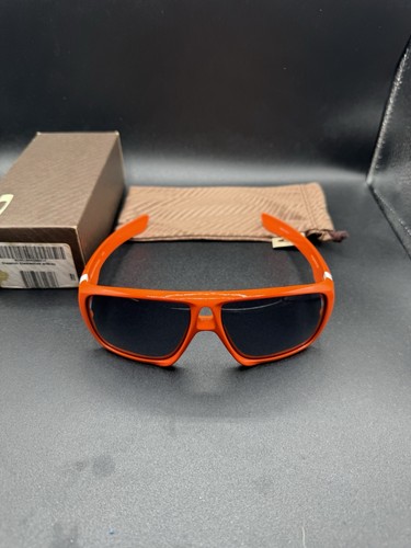 Oakley dispatch - oakley,