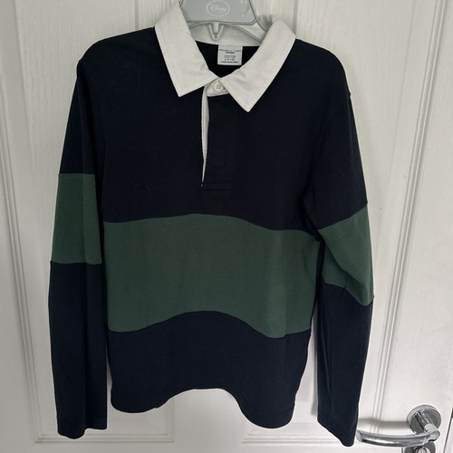 Polarn pyret boys - boys, long