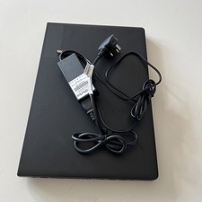Dell Latitude 3570 Windows 11