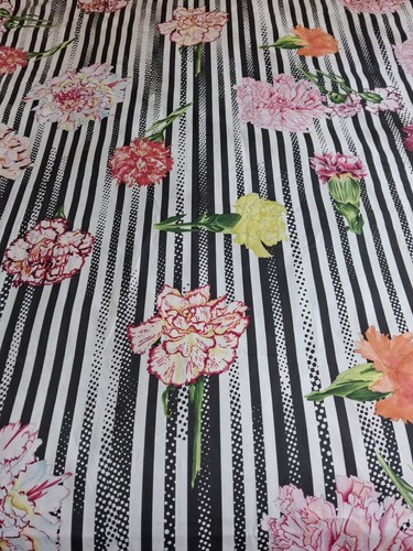 Designers guild christian - designers,