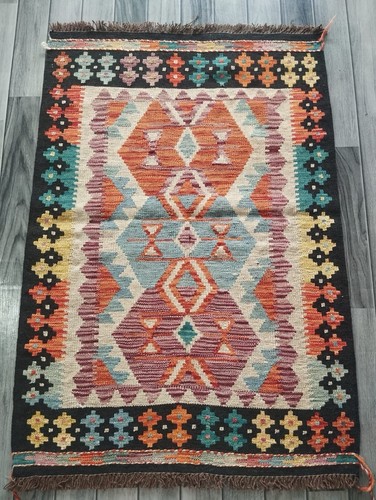 Artisan handmade - artisan,