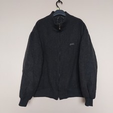 Paul And Shark Vintage Wool