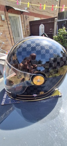 Bell carbon roland sands - carbon,