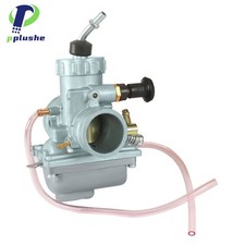 Fits For Yamaha DT100 RT100