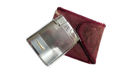 CLEAN VINTAGE SUPERSONIC