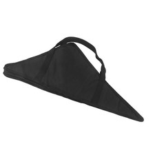 Camping Cooker Stand Storage