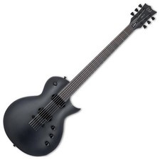 ESP Ltd ec 1000 baritone